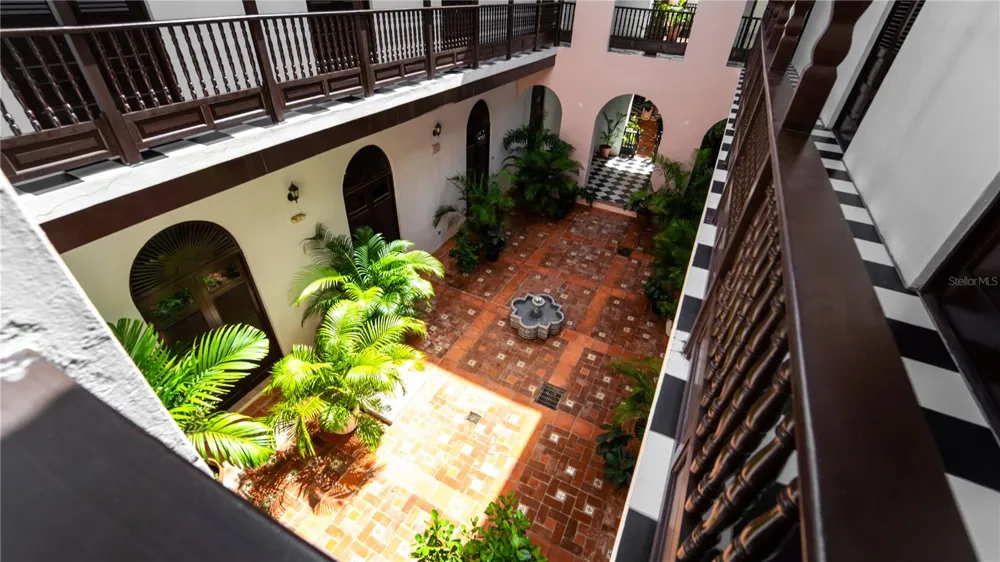 153 SAN JUSTO San Juan, PR 00901