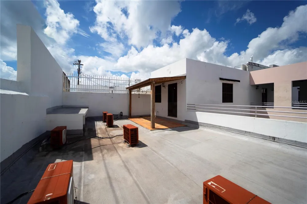 153 SAN JUSTO San Juan, PR 00901