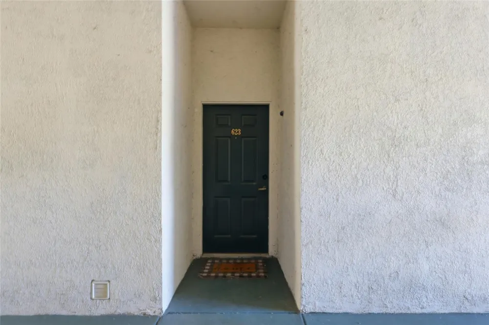 17106 CARRINGTON PARK DRIVE #623 Tampa, FL 33647