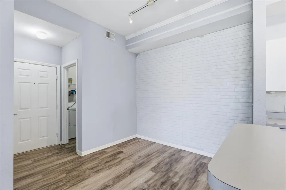 17106 CARRINGTON PARK DRIVE #623 Tampa, FL 33647
