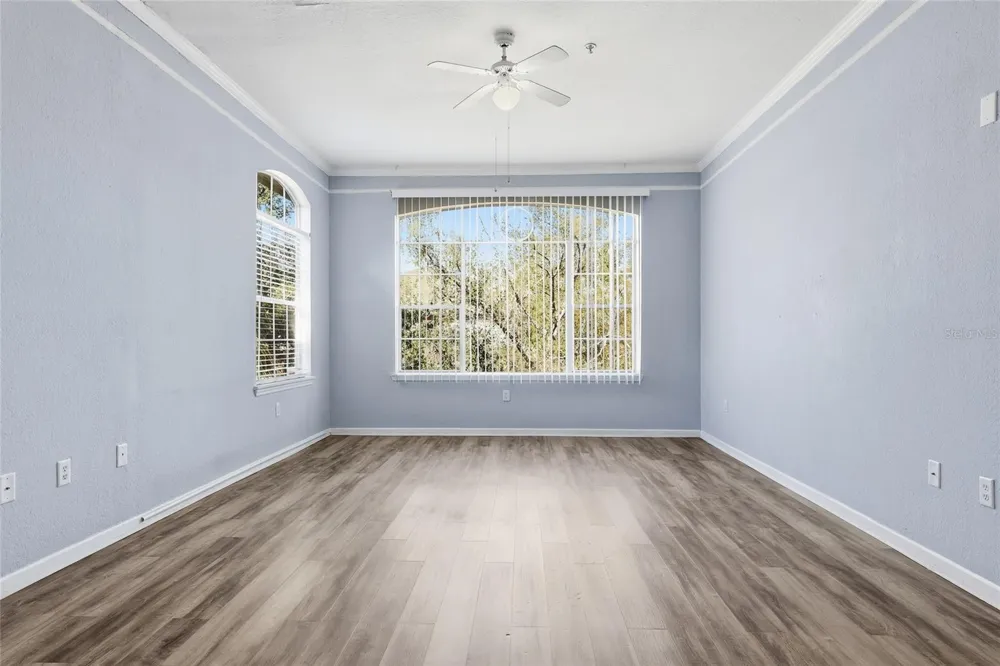17106 CARRINGTON PARK DRIVE #623 Tampa, FL 33647