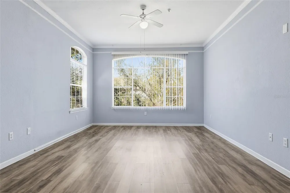 17106 CARRINGTON PARK DRIVE #623 Tampa, FL 33647