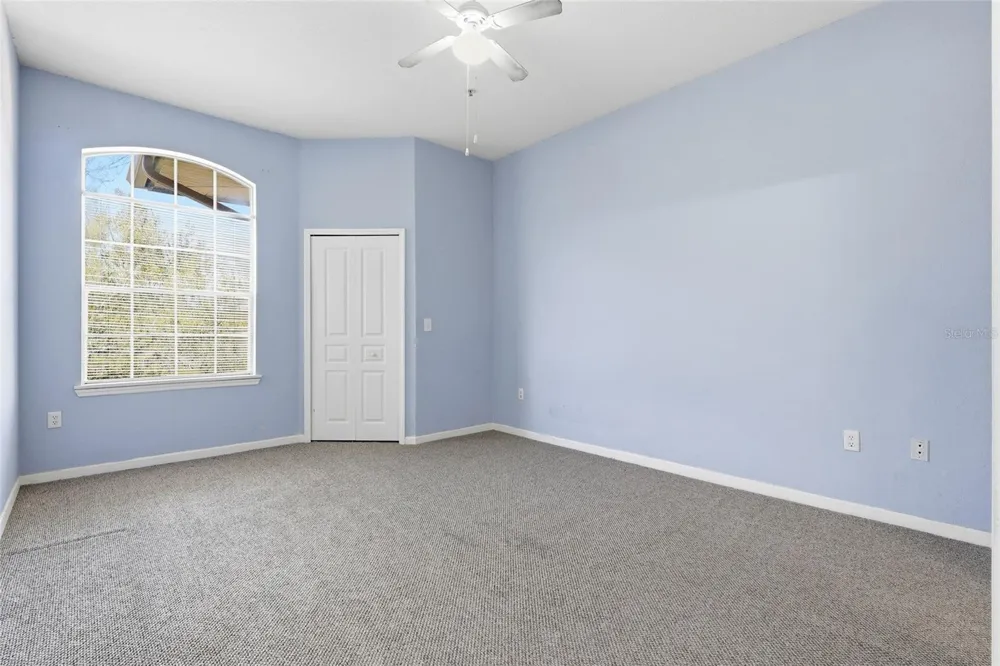 17106 CARRINGTON PARK DRIVE #623 Tampa, FL 33647
