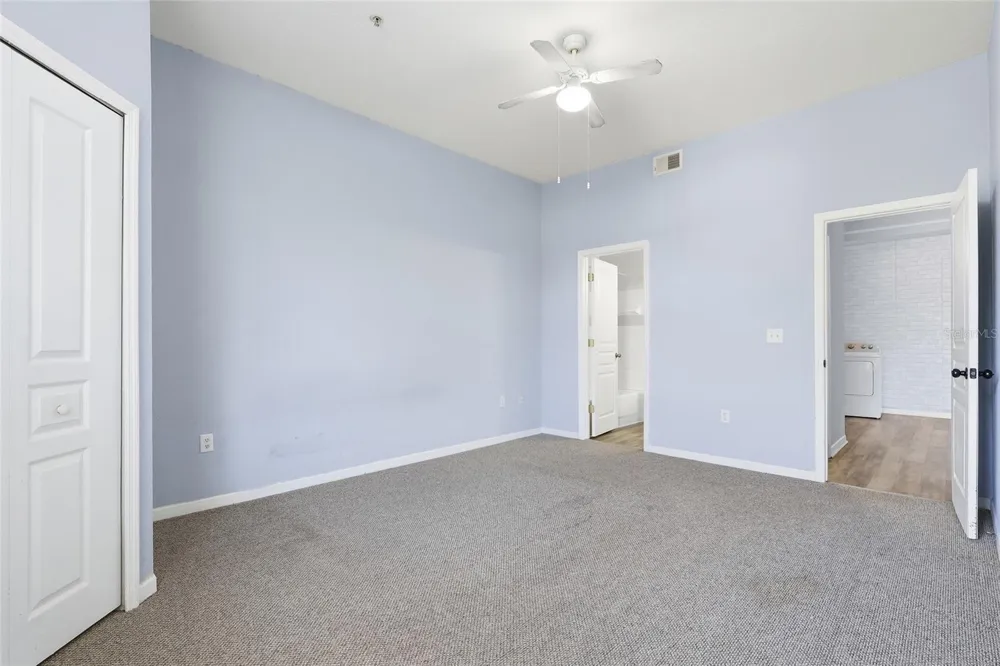 17106 CARRINGTON PARK DRIVE #623 Tampa, FL 33647