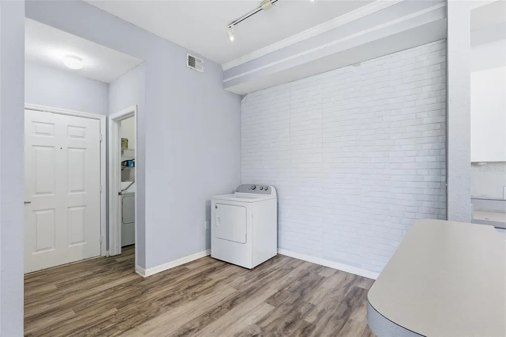 17106 CARRINGTON PARK DRIVE #623 Tampa, FL 33647