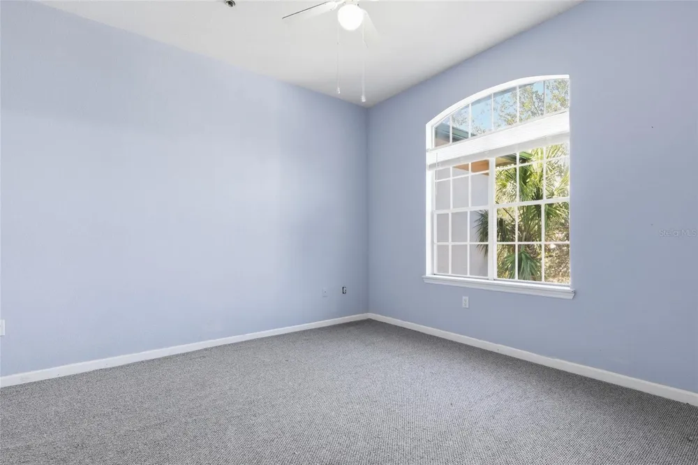 17106 CARRINGTON PARK DRIVE #623 Tampa, FL 33647
