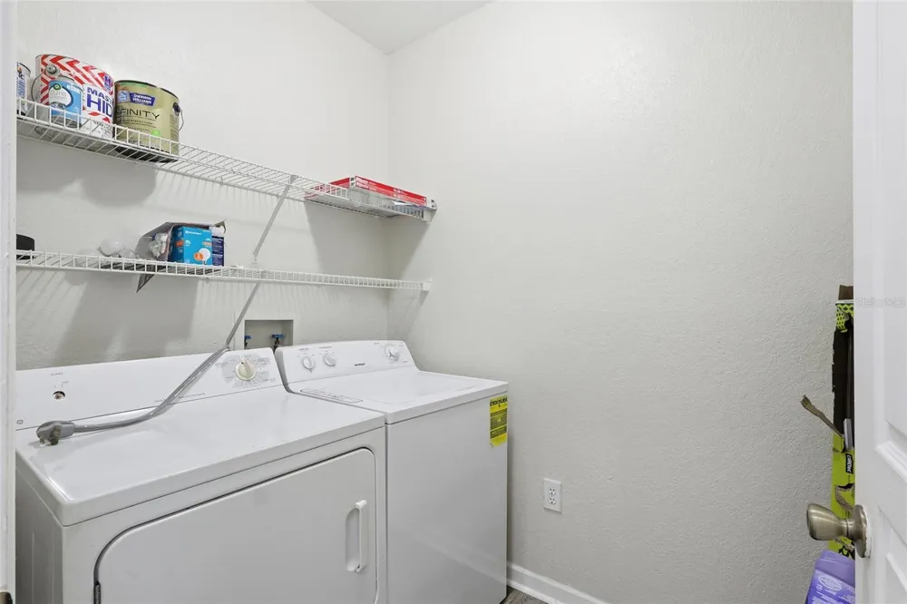 17106 CARRINGTON PARK DRIVE #623 Tampa, FL 33647