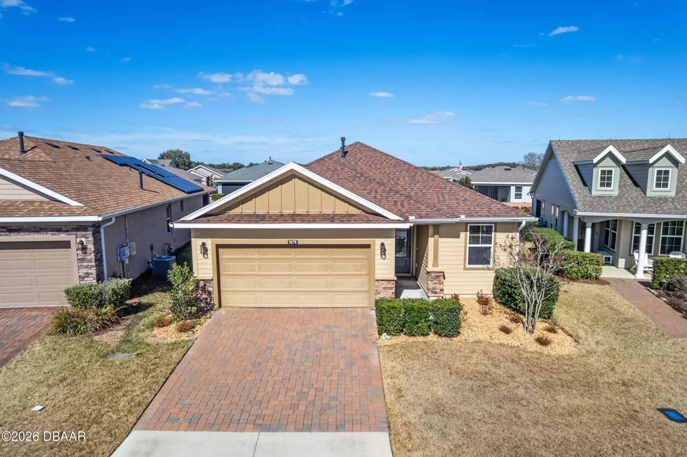 5579 NW 40th Place ocala, FL 34482