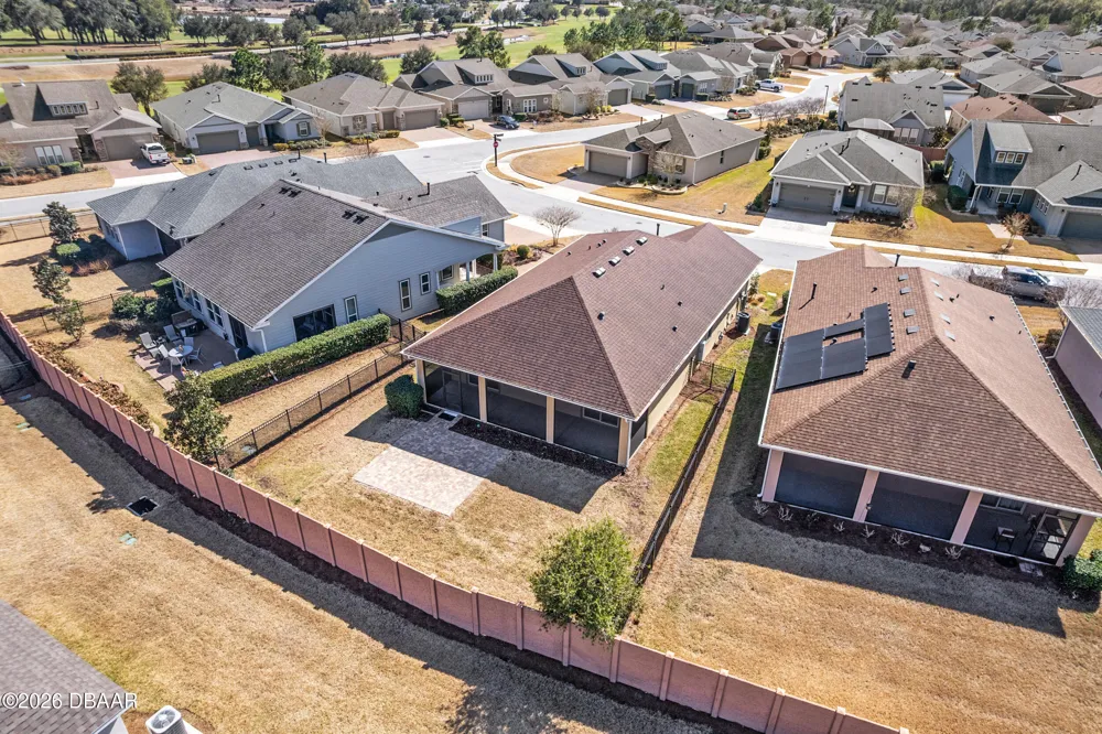 5579 NW 40th Place ocala, FL 34482