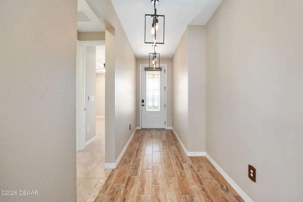 5579 NW 40th Place ocala, FL 34482