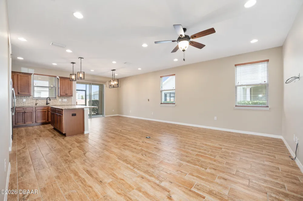 5579 NW 40th Place ocala, FL 34482