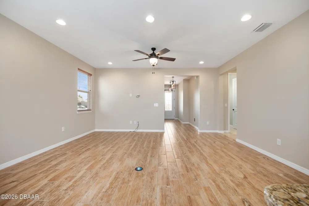 5579 NW 40th Place ocala, FL 34482