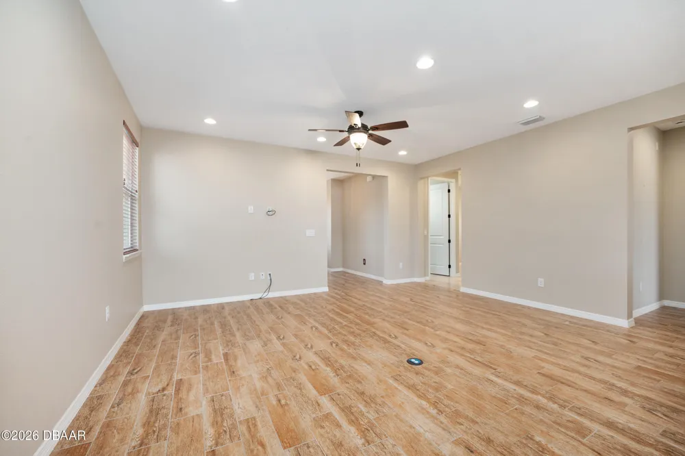 5579 NW 40th Place ocala, FL 34482