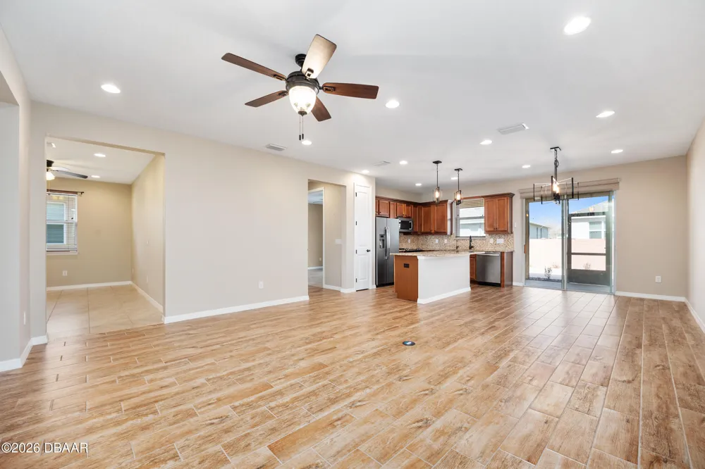 5579 NW 40th Place ocala, FL 34482