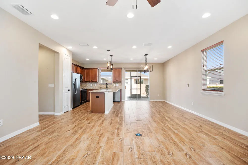 5579 NW 40th Place ocala, FL 34482
