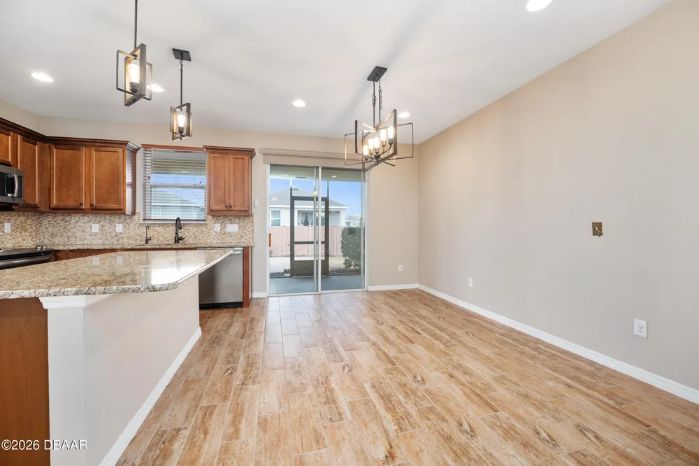 5579 NW 40th Place ocala, FL 34482