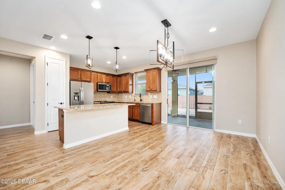 5579 NW 40th Place ocala, FL 34482