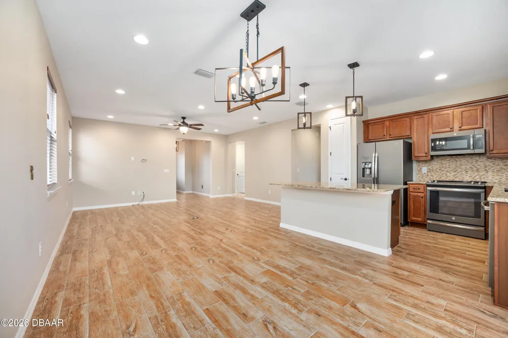 5579 NW 40th Place ocala, FL 34482
