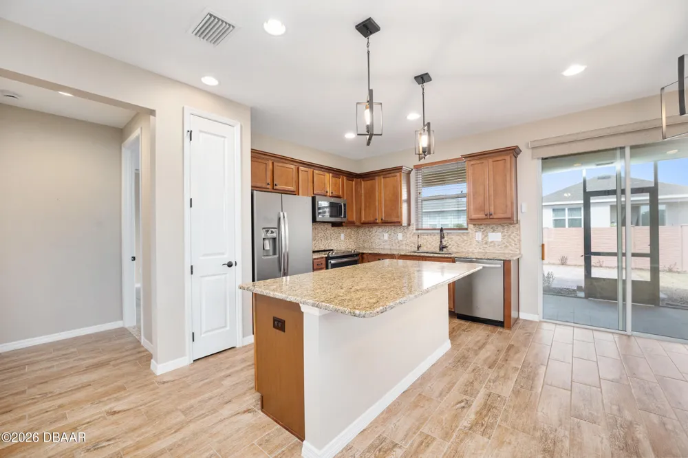 5579 NW 40th Place ocala, FL 34482