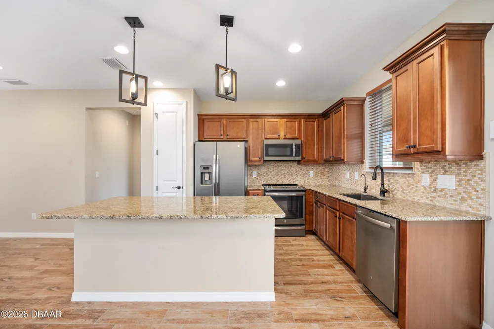 5579 NW 40th Place ocala, FL 34482