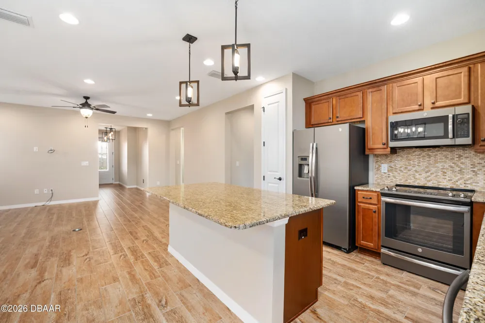 5579 NW 40th Place ocala, FL 34482