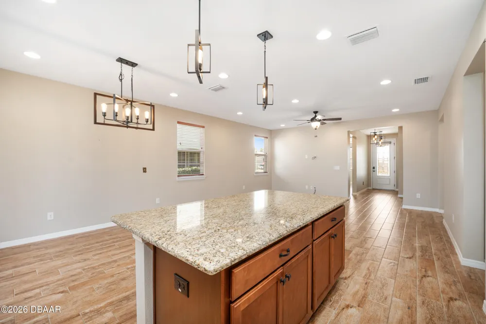 5579 NW 40th Place ocala, FL 34482