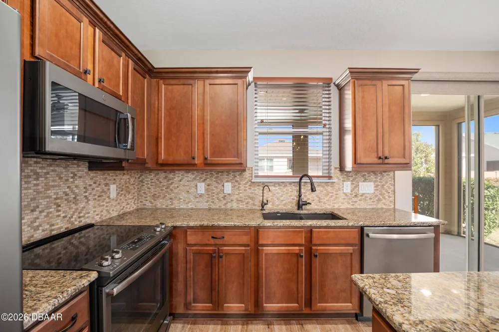 5579 NW 40th Place ocala, FL 34482