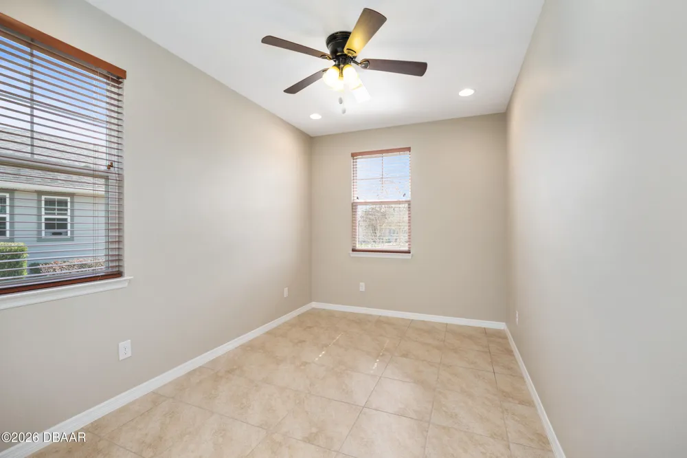 5579 NW 40th Place ocala, FL 34482