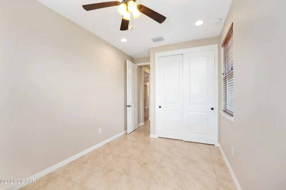 5579 NW 40th Place ocala, FL 34482