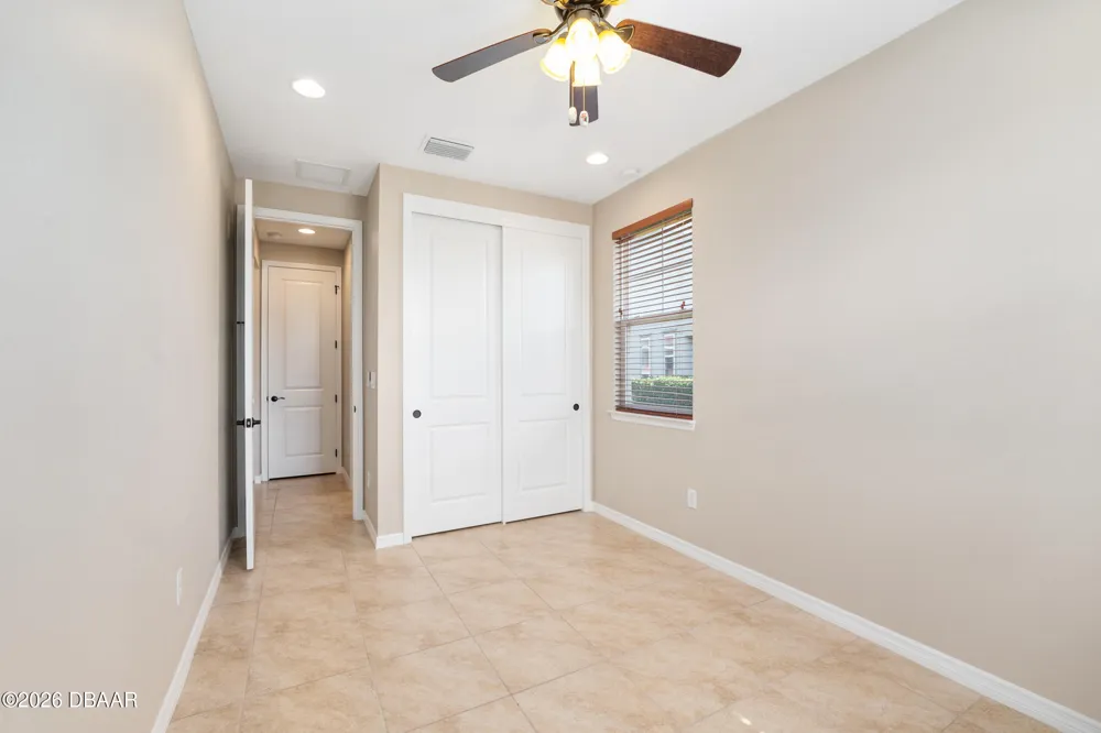 5579 NW 40th Place ocala, FL 34482