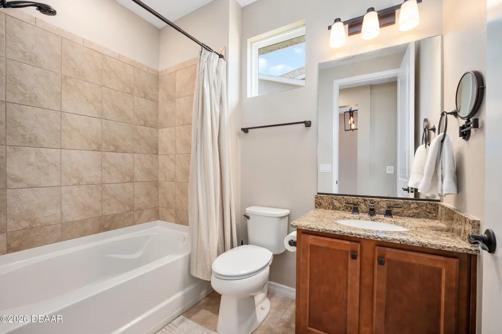 5579 NW 40th Place ocala, FL 34482