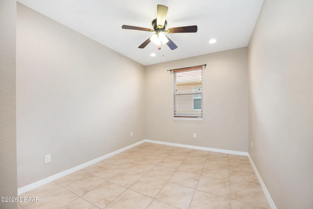 5579 NW 40th Place ocala, FL 34482