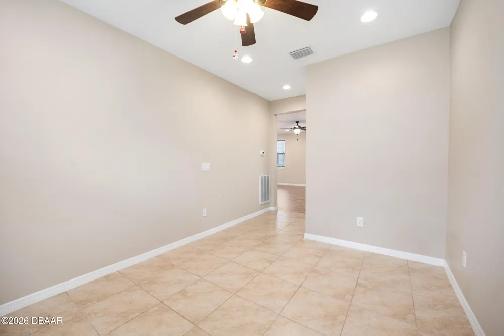 5579 NW 40th Place ocala, FL 34482