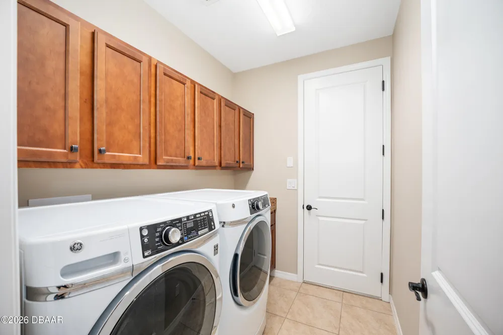 5579 NW 40th Place ocala, FL 34482