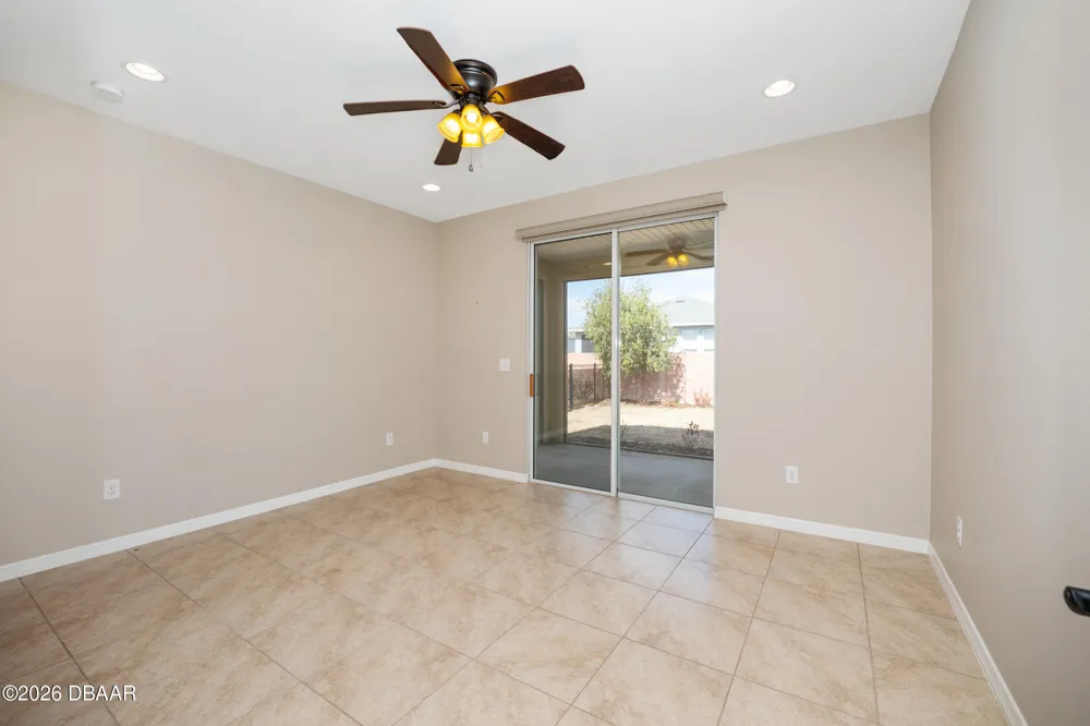 5579 NW 40th Place ocala, FL 34482