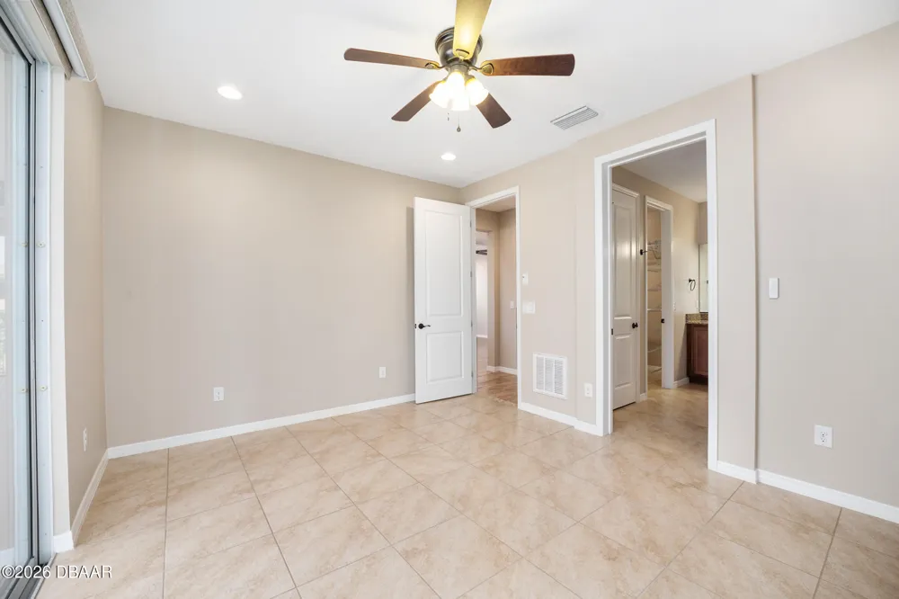 5579 NW 40th Place ocala, FL 34482