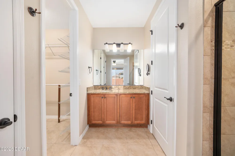 5579 NW 40th Place ocala, FL 34482