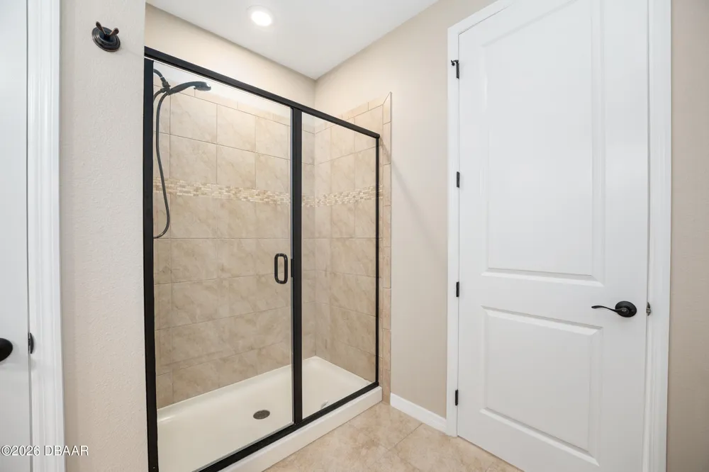 5579 NW 40th Place ocala, FL 34482
