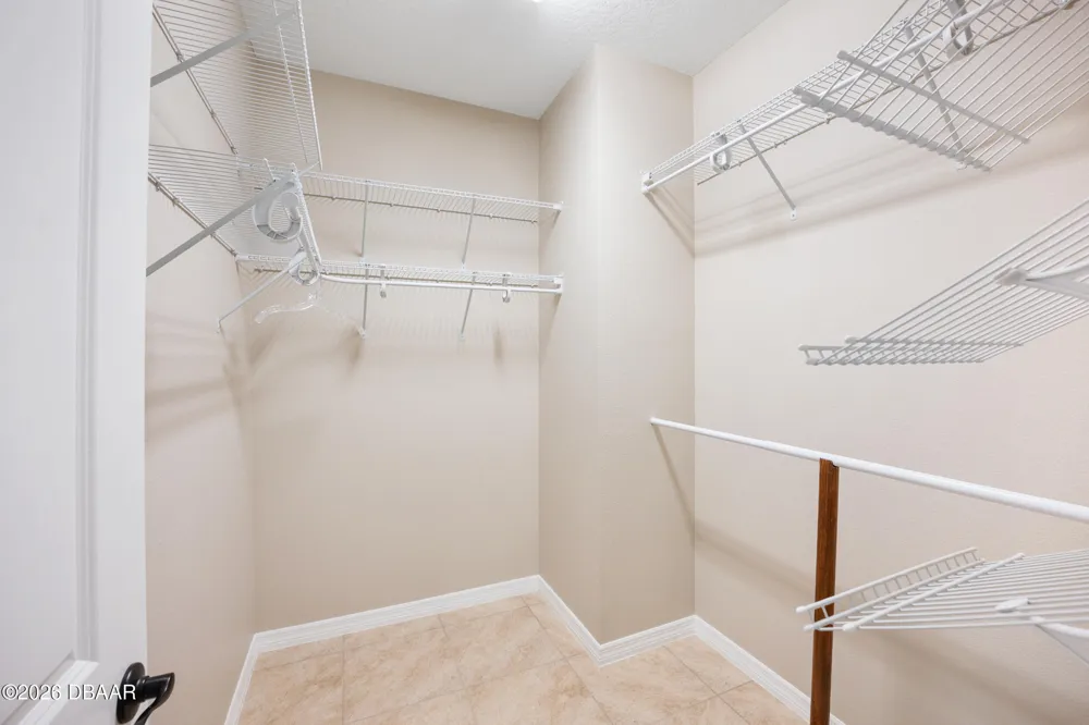 5579 NW 40th Place ocala, FL 34482