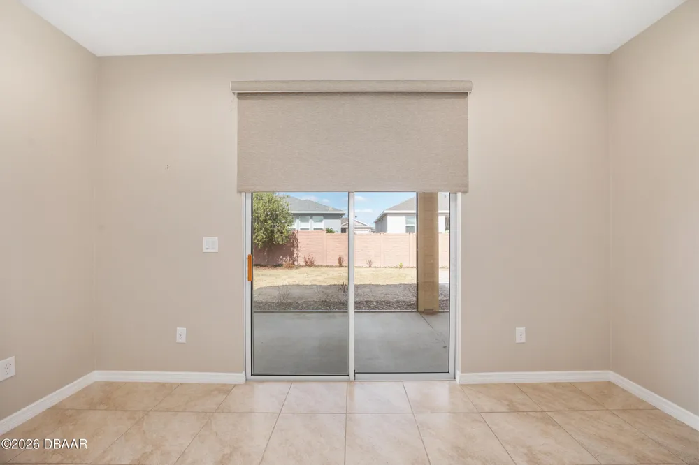 5579 NW 40th Place ocala, FL 34482