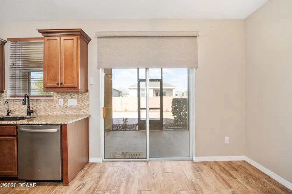 5579 NW 40th Place ocala, FL 34482