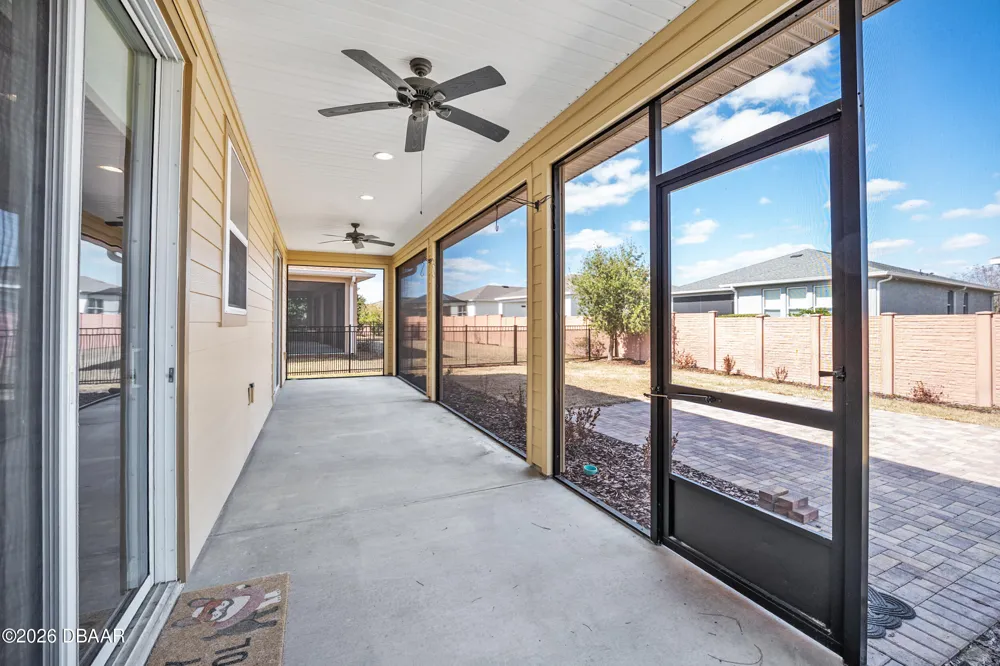 5579 NW 40th Place ocala, FL 34482