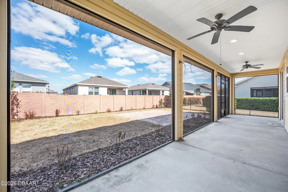 5579 NW 40th Place ocala, FL 34482