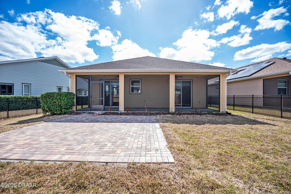5579 NW 40th Place ocala, FL 34482
