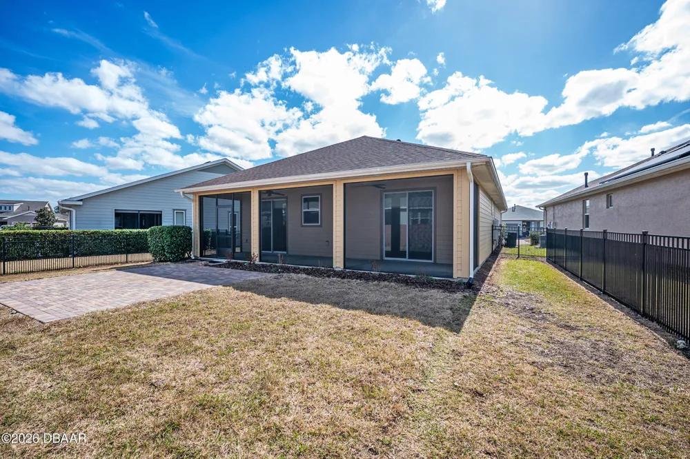 5579 NW 40th Place ocala, FL 34482