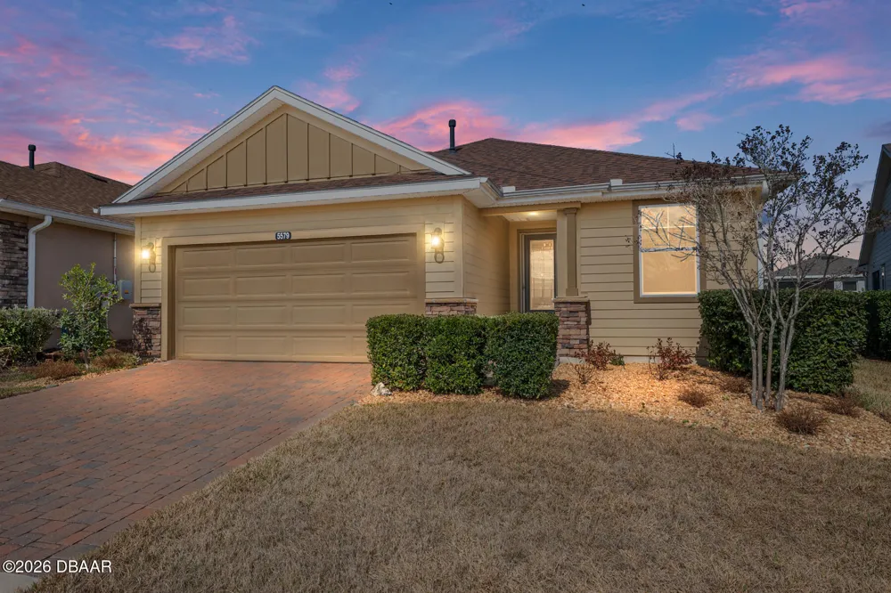 5579 NW 40th Place ocala, FL 34482