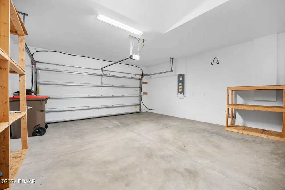 5579 NW 40th Place ocala, FL 34482