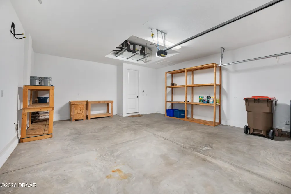 5579 NW 40th Place ocala, FL 34482