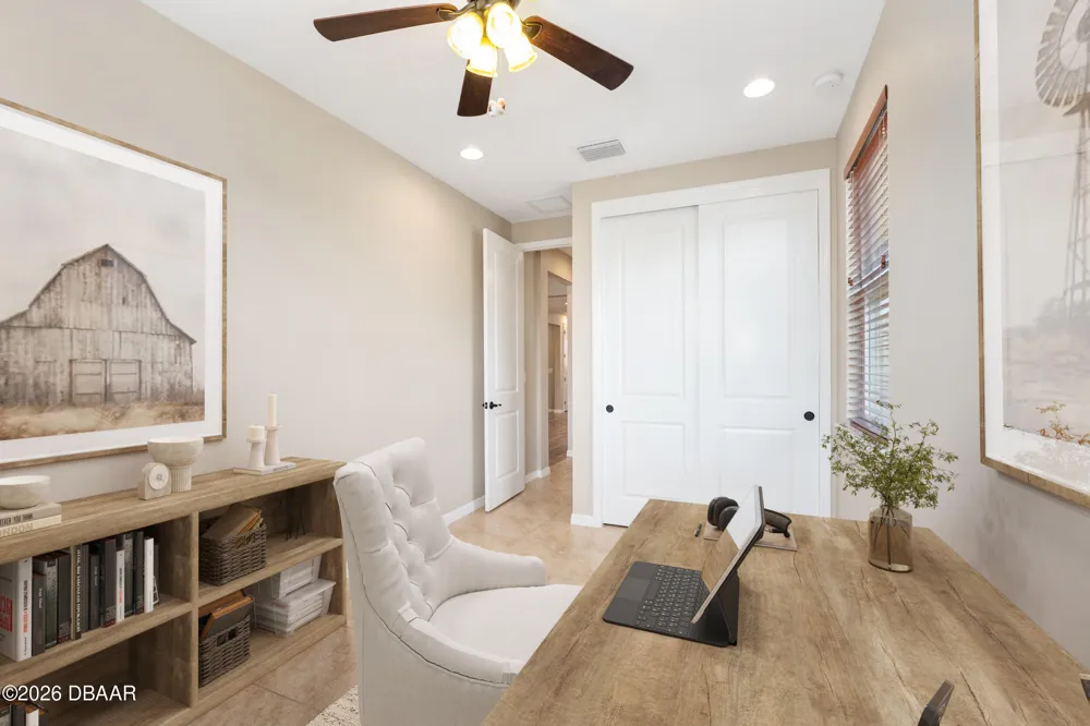5579 NW 40th Place ocala, FL 34482