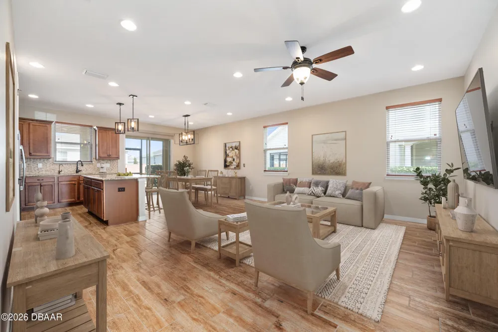 5579 NW 40th Place ocala, FL 34482